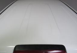 2016 Toyota Tundra - Thumbnail 15