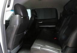 2016 Toyota Tundra - Thumbnail 31