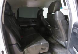 2016 Toyota Tundra - Thumbnail 32