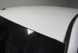 2016 Toyota Tundra - Thumbnail 14