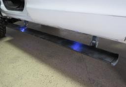 2016 Toyota Tundra - Thumbnail 16