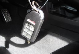 2020 Honda Civic Sedan - Thumbnail 35