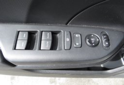 2020 Honda Civic Sedan - Thumbnail 33