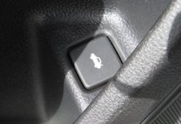 2020 Honda Civic Sedan - Thumbnail 32