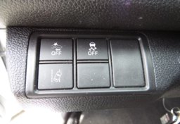 2020 Honda Civic Sedan - Thumbnail 34