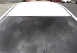 2020 Honda Civic Sedan - Thumbnail 13