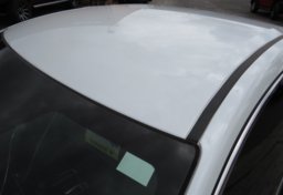 2020 Honda Civic Sedan - Thumbnail 15