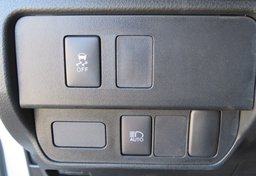 2022 Toyota Tacoma - Thumbnail 35