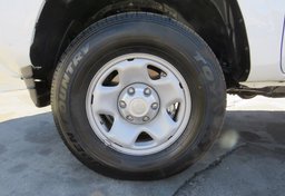 2022 Toyota Tacoma - Thumbnail 16