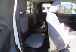 2022 Toyota Tacoma - Thumbnail 28