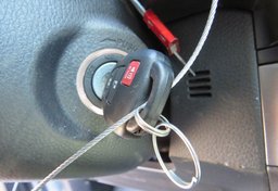 2022 Toyota Tacoma - Thumbnail 34