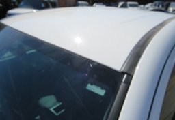 2022 Toyota Tacoma - Thumbnail 14