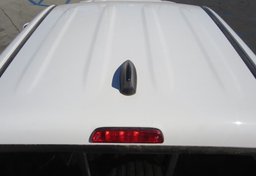 2022 Toyota Tacoma - Thumbnail 15