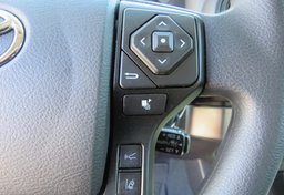 2022 Toyota Tacoma - Thumbnail 32