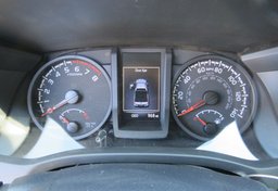 2022 Toyota Tacoma - Thumbnail 29