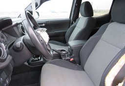 2020 Toyota Tacoma 4WD - Thumbnail 29