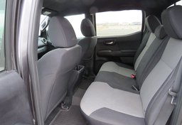 2020 Toyota Tacoma 4WD - Thumbnail 33