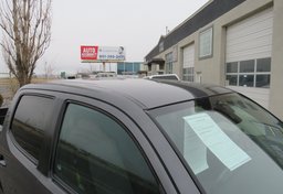 2020 Toyota Tacoma 4WD - Thumbnail 20