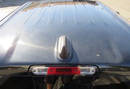 2020 Ram 1500 - Thumbnail 14