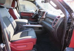 2020 Ram 1500 - Thumbnail 29