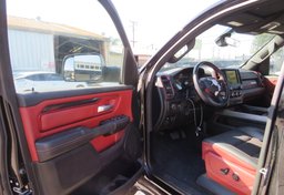 2020 Ram 1500 - Thumbnail 23