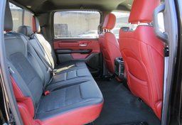 2020 Ram 1500 - Thumbnail 34