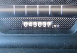 2020 Ram 1500 - Thumbnail 35