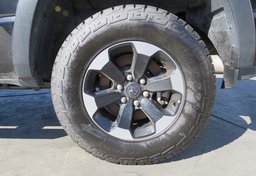 2020 Ram 1500 - Thumbnail 22