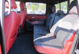 2020 Ram 1500 - Thumbnail 31