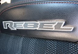 2020 Ram 1500 - Thumbnail 18