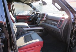 2020 Ram 1500 - Thumbnail 27