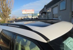 2020 Ford Explorer - Thumbnail 14