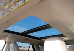 2020 Ford Explorer - Thumbnail 32