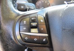 2020 Ford Explorer - Thumbnail 33