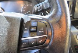 2020 Ford Explorer - Thumbnail 34