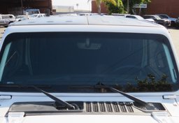 2021 Jeep Gladiator - Thumbnail 15