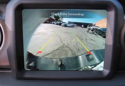 2021 Jeep Gladiator - Thumbnail 34