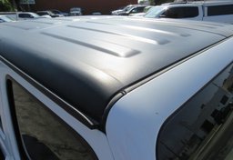 2021 Jeep Gladiator - Thumbnail 16