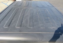 2021 Jeep Gladiator - Thumbnail 14