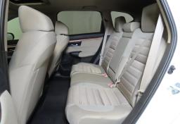 2021 Honda CR-V - Thumbnail 31