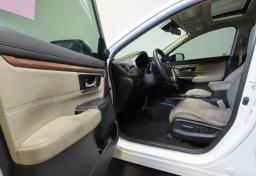 2021 Honda CR-V - Thumbnail 21