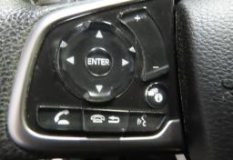 2021 Honda CR-V - Thumbnail 35