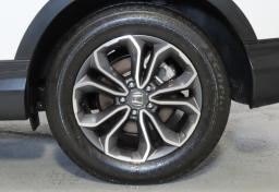 2021 Honda CR-V - Thumbnail 20