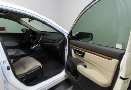 2021 Honda CR-V - Thumbnail 22