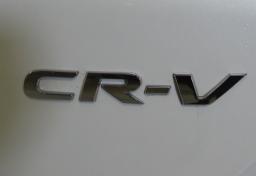 2021 Honda CR-V - Thumbnail 18