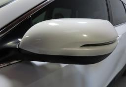 2021 Honda CR-V - Thumbnail 17