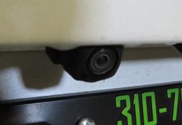 2021 Honda CR-V - Thumbnail 19