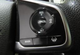 2021 Honda CR-V - Thumbnail 34