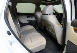 2021 Honda CR-V - Thumbnail 28