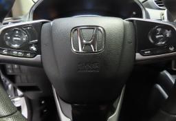 2021 Honda CR-V - Thumbnail 33